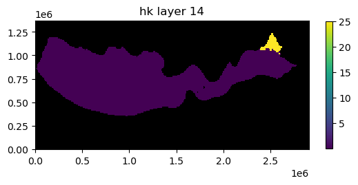 ../_images/Notebooks_plot_array_example_18_14.png
