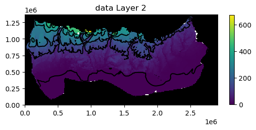 ../_images/Notebooks_plot_array_example_32_0.png