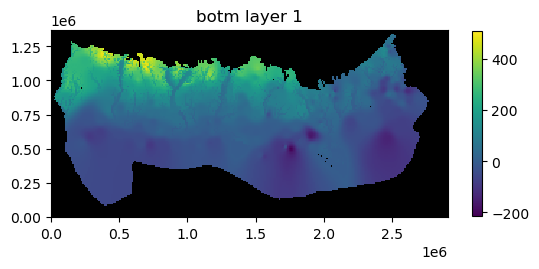 ../_images/Notebooks_plot_array_example_40_2.png