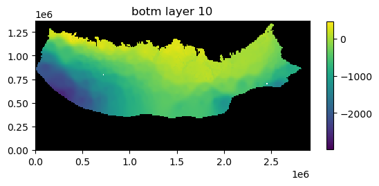 ../_images/Notebooks_plot_array_example_44_10.png