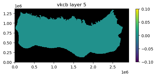 ../_images/Notebooks_plot_array_example_44_133.png