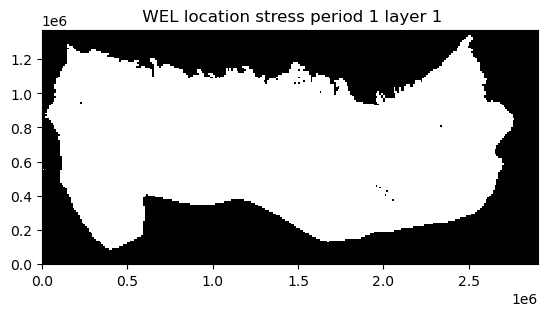 ../_images/Notebooks_plot_array_example_44_178.png