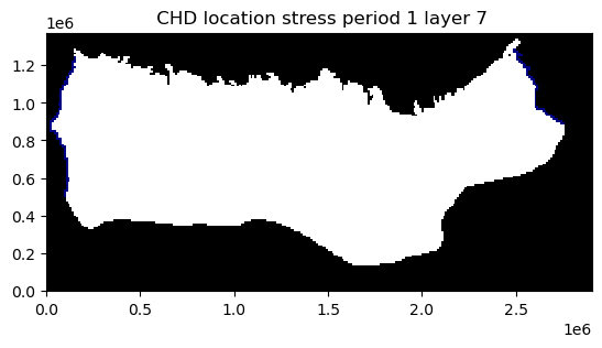 ../_images/Notebooks_plot_array_example_44_200.png