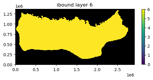 ../_images/Notebooks_plot_array_example_44_22.png