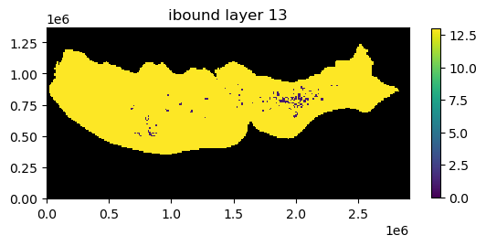../_images/Notebooks_plot_array_example_44_29.png