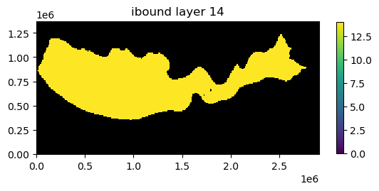 ../_images/Notebooks_plot_array_example_44_30.png