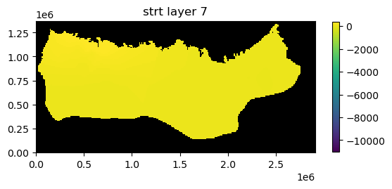 ../_images/Notebooks_plot_array_example_44_39.png