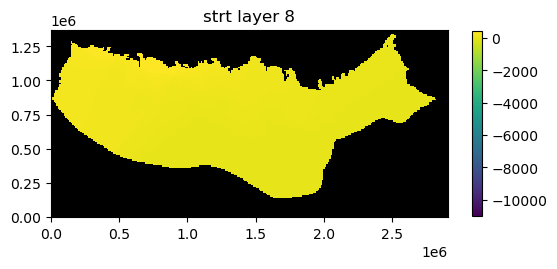 ../_images/Notebooks_plot_array_example_44_40.png