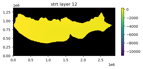 ../_images/Notebooks_plot_array_example_44_44.png