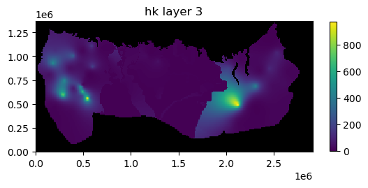 ../_images/Notebooks_plot_array_example_44_51.png