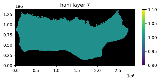 ../_images/Notebooks_plot_array_example_44_71.png