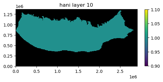 ../_images/Notebooks_plot_array_example_44_74.png
