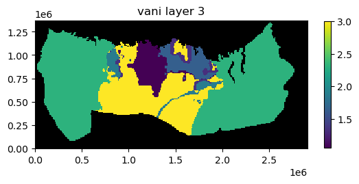 ../_images/Notebooks_plot_array_example_44_83.png