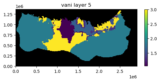 ../_images/Notebooks_plot_array_example_44_85.png