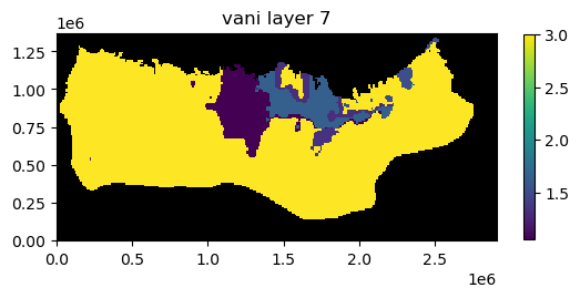../_images/Notebooks_plot_array_example_44_87.png