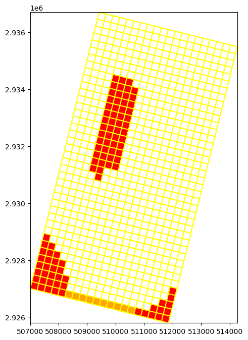 ../_images/Notebooks_plot_map_view_example_14_0.png