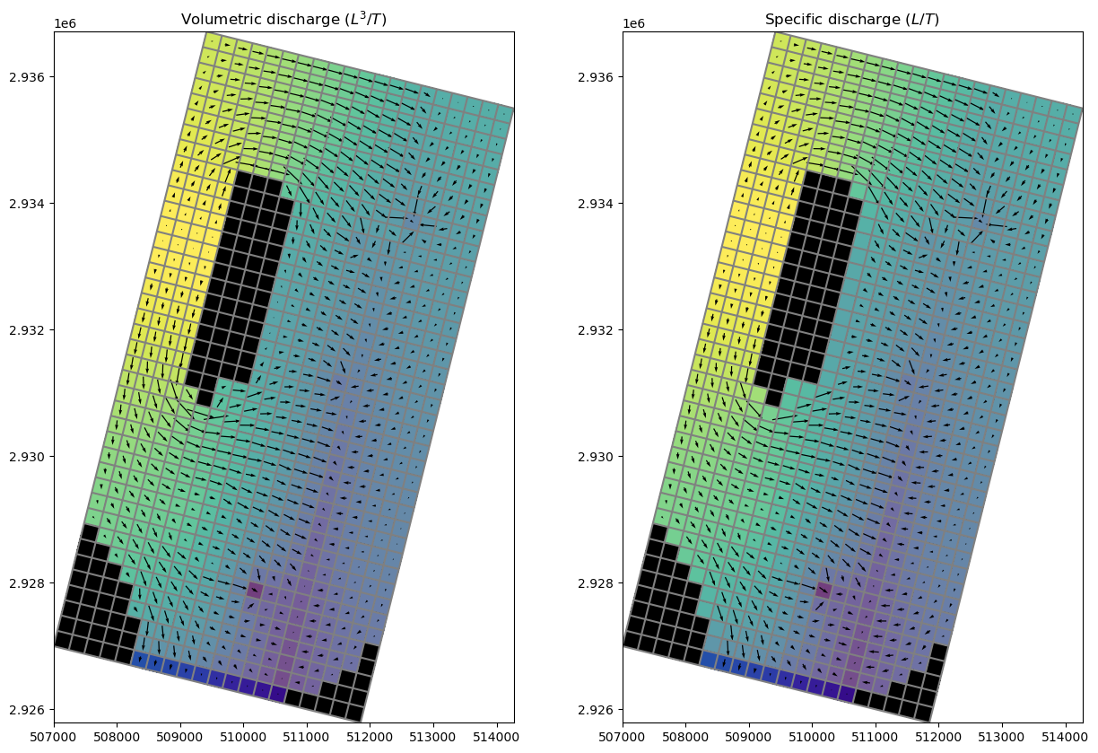 ../_images/Notebooks_plot_map_view_example_30_0.png