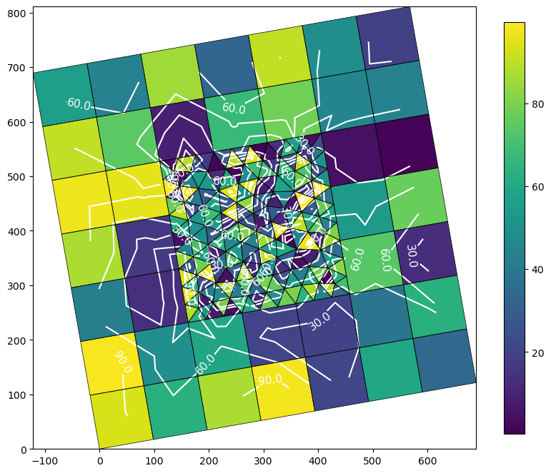 ../_images/Notebooks_plot_map_view_example_84_0.png