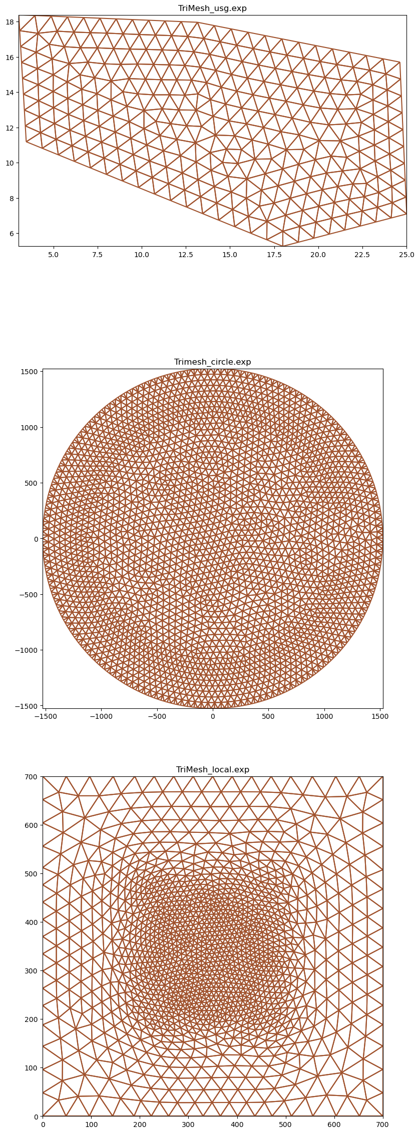 ../_images/Notebooks_plot_map_view_example_86_0.png