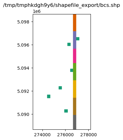 ../_images/Notebooks_shapefile_export_example_30_1.png