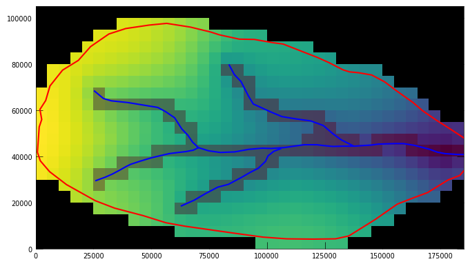 ../_images/Notebooks_mf6_parallel_model_splitting_example_53_0.png