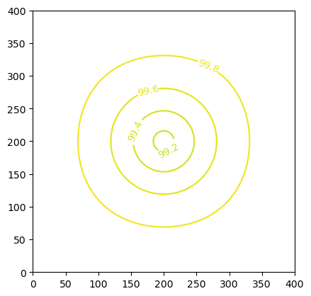 ../_images/Notebooks_mf6_simple_model_example_24_1.png