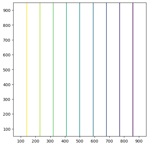 ../_images/Notebooks_mf_tutorial01_34_1.png