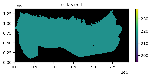 ../_images/Notebooks_plot_array_example_18_1.png
