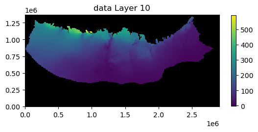../_images/Notebooks_plot_array_example_30_10.png
