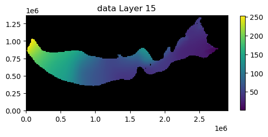../_images/Notebooks_plot_array_example_30_15.png