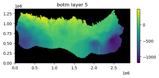 ../_images/Notebooks_plot_array_example_40_6.png
