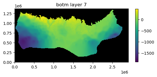 ../_images/Notebooks_plot_array_example_40_8.png