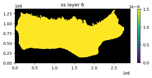 ../_images/Notebooks_plot_array_example_44_102.png