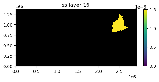 ../_images/Notebooks_plot_array_example_44_112.png