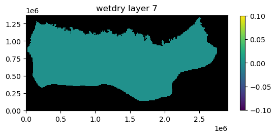 ../_images/Notebooks_plot_array_example_44_151.png