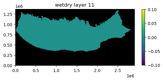 ../_images/Notebooks_plot_array_example_44_155.png