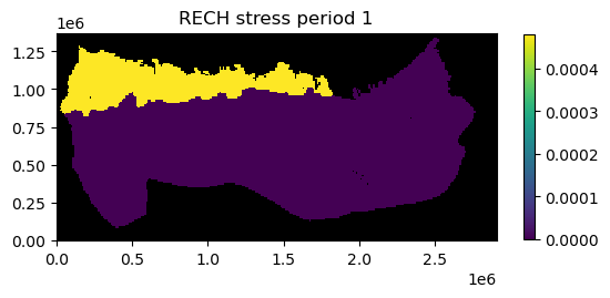 ../_images/Notebooks_plot_array_example_44_161.png