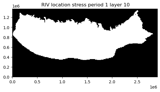 ../_images/Notebooks_plot_array_example_44_171.png