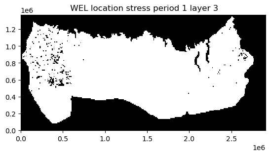 ../_images/Notebooks_plot_array_example_44_180.png