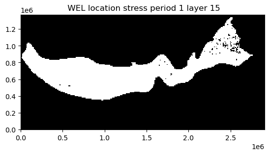 ../_images/Notebooks_plot_array_example_44_192.png