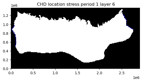 ../_images/Notebooks_plot_array_example_44_199.png