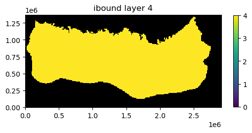 ../_images/Notebooks_plot_array_example_44_20.png