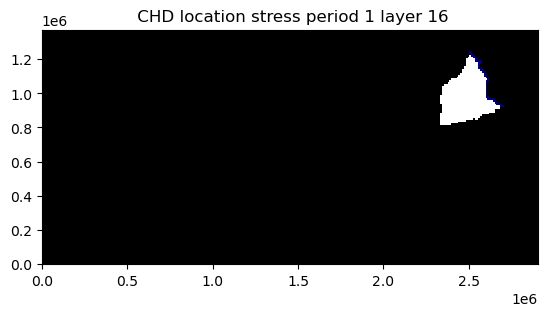 ../_images/Notebooks_plot_array_example_44_209.png