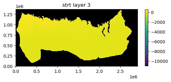 ../_images/Notebooks_plot_array_example_44_35.png