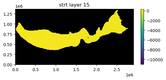 ../_images/Notebooks_plot_array_example_44_47.png