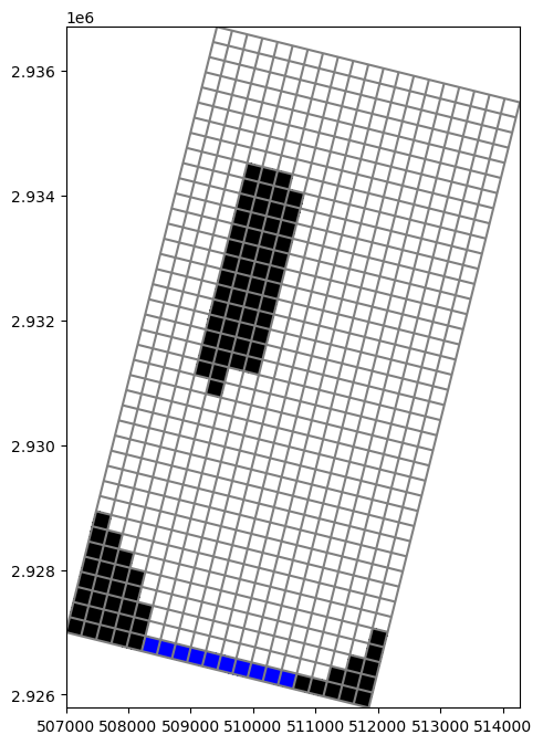 ../_images/Notebooks_plot_map_view_example_12_0.png