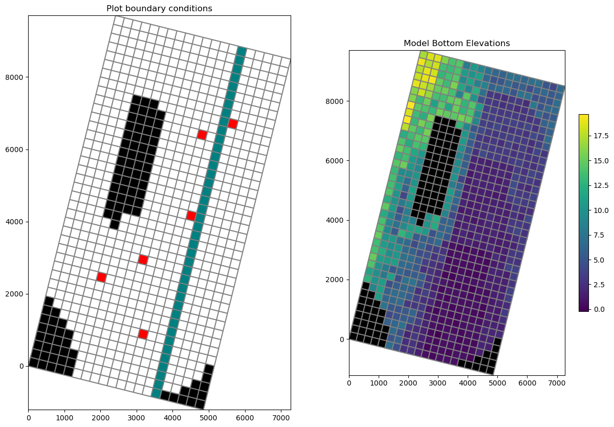 ../_images/Notebooks_plot_map_view_example_54_0.png