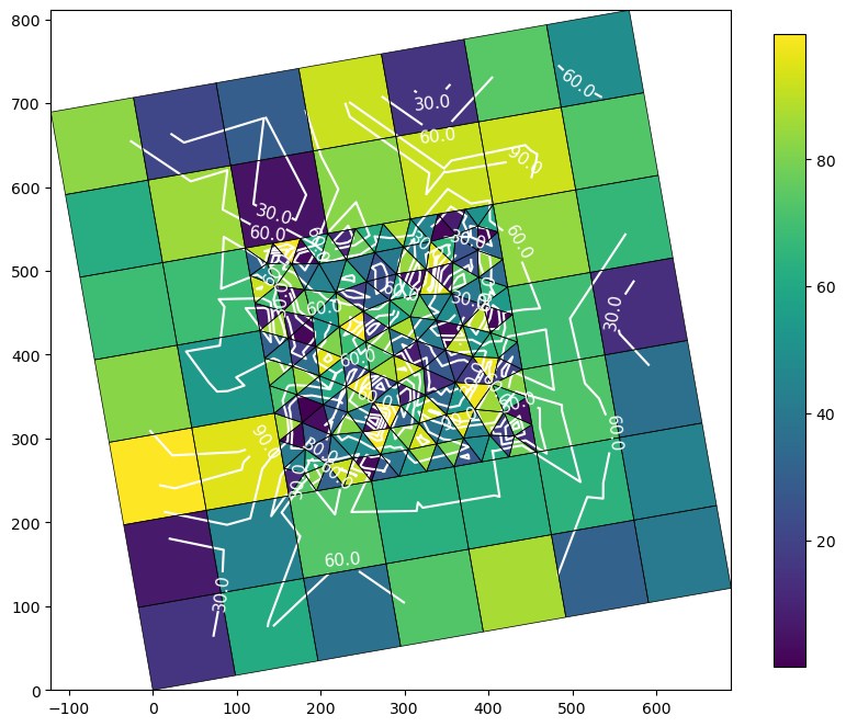 ../_images/Notebooks_plot_map_view_example_84_0.png