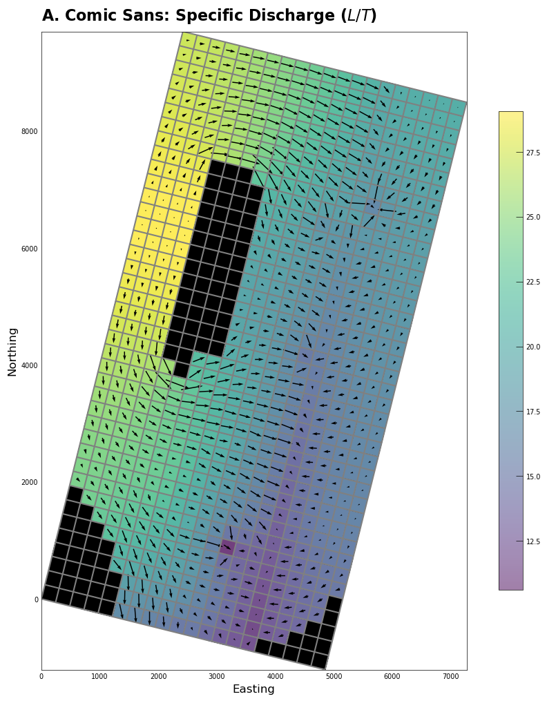 ../_images/Notebooks_plot_map_view_example_91_1.png