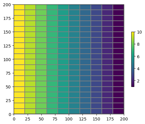 ../_images/Notebooks_save_binary_data_file_example_6_1.png